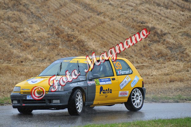 DSC_0511.jpg